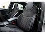 Skoda Superb Combi 1.4 TSI iV Sportline Business l Elektr. Trekhaak l Pan Dak l 360gr Camera l SOH 93% | Stoelverwarm. Voor / Achter l Elektr. Klep l Keyless Entry l