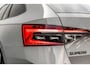 Skoda Superb Combi 1.4 TSI iV Sportline Business l Elektr. Trekhaak l Pan Dak l 360gr Camera l SOH 93% | Stoelverwarm. Voor / Achter l Elektr. Klep l Keyless Entry l