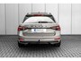 Skoda Superb Combi 1.4 TSI iV Sportline Business l Elektr. Trekhaak l Pan Dak l 360gr Camera l SOH 93% | Stoelverwarm. Voor / Achter l Elektr. Klep l Keyless Entry l
