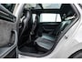 Skoda Superb Combi 1.4 TSI iV Sportline Business l Elektr. Trekhaak l Pan Dak l 360gr Camera l SOH 93% | Stoelverwarm. Voor / Achter l Elektr. Klep l Keyless Entry l