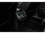 Skoda Superb Combi 1.4 TSI iV Sportline Business l Elektr. Trekhaak l Pan Dak l 360gr Camera l SOH 93% | Stoelverwarm. Voor / Achter l Elektr. Klep l Keyless Entry l