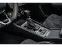 Skoda Superb Combi 1.4 TSI iV Sportline Business l Elektr. Trekhaak l Pan Dak l 360gr Camera l SOH 93% | Stoelverwarm. Voor / Achter l Elektr. Klep l Keyless Entry l
