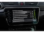 Skoda Superb Combi 1.4 TSI iV Sportline Business l Elektr. Trekhaak l Pan Dak l 360gr Camera l SOH 93% | Stoelverwarm. Voor / Achter l Elektr. Klep l Keyless Entry l