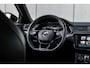 Skoda Superb Combi 1.4 TSI iV Sportline Business l Elektr. Trekhaak l Pan Dak l 360gr Camera l SOH 93% | Stoelverwarm. Voor / Achter l Elektr. Klep l Keyless Entry l