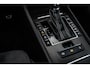Skoda Superb Combi 1.4 TSI iV Sportline Business l Elektr. Trekhaak l Pan Dak l 360gr Camera l SOH 93% | Stoelverwarm. Voor / Achter l Elektr. Klep l Keyless Entry l