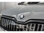 Skoda Superb Combi 1.4 TSI iV Sportline Business l Elektr. Trekhaak l Pan Dak l 360gr Camera l SOH 93% | Stoelverwarm. Voor / Achter l Elektr. Klep l Keyless Entry l