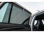 Skoda Superb Combi 1.4 TSI iV Sportline Business l Elektr. Trekhaak l Pan Dak l 360gr Camera l SOH 93% | Stoelverwarm. Voor / Achter l Elektr. Klep l Keyless Entry l