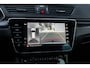 Skoda Superb Combi 1.4 TSI iV Sportline Business l Elektr. Trekhaak l Pan Dak l 360gr Camera l SOH 93% | Stoelverwarm. Voor / Achter l Elektr. Klep l Keyless Entry l
