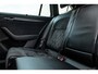 Skoda Superb Combi 1.4 TSI iV Sportline Business l Elektr. Trekhaak l Pan Dak l 360gr Camera l SOH 93% | Stoelverwarm. Voor / Achter l Elektr. Klep l Keyless Entry l