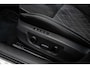 Skoda Superb Combi 1.4 TSI iV Sportline Business l Elektr. Trekhaak l Pan Dak l 360gr Camera l SOH 93% | Stoelverwarm. Voor / Achter l Elektr. Klep l Keyless Entry l