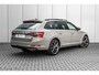 Skoda Superb Combi 1.4 TSI iV Sportline Business l Elektr. Trekhaak l Pan Dak l 360gr Camera l SOH 93% | Stoelverwarm. Voor / Achter l Elektr. Klep l Keyless Entry l