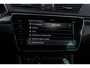 Skoda Superb Combi 1.4 TSI iV Sportline Business l Elektr. Trekhaak l Pan Dak l 360gr Camera l SOH 93% | Stoelverwarm. Voor / Achter l Elektr. Klep l Keyless Entry l