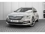 Skoda Superb Combi 1.4 TSI iV Sportline Business l Elektr. Trekhaak l Pan Dak l 360gr Camera l SOH 93% | Stoelverwarm. Voor / Achter l Elektr. Klep l Keyless Entry l