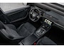 Skoda Superb Combi 1.4 TSI iV Sportline Business l Elektr. Trekhaak l Pan Dak l 360gr Camera l SOH 93% | Stoelverwarm. Voor / Achter l Elektr. Klep l Keyless Entry l