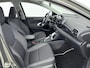 Toyota Yaris 1.5 Hybrid Dynamic | Apple Carplay / Android Auto | Stoelverwarming | Keyless | Adaptive Cruise | Clima | Camera | LED | 17 inch