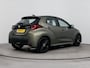 Toyota Yaris 1.5 Hybrid Dynamic | Apple Carplay / Android Auto | Stoelverwarming | Keyless | Adaptive Cruise | Clima | Camera | LED | 17 inch