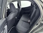 Toyota Yaris 1.5 Hybrid Dynamic | Apple Carplay / Android Auto | Stoelverwarming | Keyless | Adaptive Cruise | Clima | Camera | LED | 17 inch