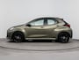 Toyota Yaris 1.5 Hybrid Dynamic | Apple Carplay / Android Auto | Stoelverwarming | Keyless | Adaptive Cruise | Clima | Camera | LED | 17 inch
