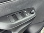 Toyota Yaris 1.5 Hybrid Dynamic | Apple Carplay / Android Auto | Stoelverwarming | Keyless | Adaptive Cruise | Clima | Camera | LED | 17 inch