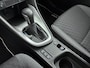 Toyota Yaris 1.5 Hybrid Dynamic | Apple Carplay / Android Auto | Stoelverwarming | Keyless | Adaptive Cruise | Clima | Camera | LED | 17 inch