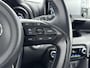 Toyota Yaris 1.5 Hybrid Dynamic | Apple Carplay / Android Auto | Stoelverwarming | Keyless | Adaptive Cruise | Clima | Camera | LED | 17 inch