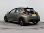 Toyota Yaris 1.5 Hybrid Dynamic | Apple Carplay / Android Auto | Stoelverwarming | Keyless | Adaptive Cruise | Clima | Camera | LED | 17 inch