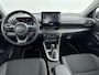 Toyota Yaris 1.5 Hybrid Dynamic | Apple Carplay / Android Auto | Stoelverwarming | Keyless | Adaptive Cruise | Clima | Camera | LED | 17 inch
