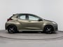 Toyota Yaris 1.5 Hybrid Dynamic | Apple Carplay / Android Auto | Stoelverwarming | Keyless | Adaptive Cruise | Clima | Camera | LED | 17 inch