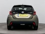 Toyota Yaris 1.5 Hybrid Dynamic | Apple Carplay / Android Auto | Stoelverwarming | Keyless | Adaptive Cruise | Clima | Camera | LED | 17 inch