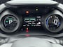 Toyota Yaris 1.5 Hybrid Dynamic | Apple Carplay / Android Auto | Stoelverwarming | Keyless | Adaptive Cruise | Clima | Camera | LED | 17 inch