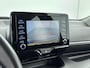 Toyota Yaris 1.5 Hybrid Dynamic | Apple Carplay / Android Auto | Stoelverwarming | Keyless | Adaptive Cruise | Clima | Camera | LED | 17 inch