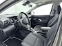 Toyota Yaris 1.5 Hybrid Dynamic | Apple Carplay / Android Auto | Stoelverwarming | Keyless | Adaptive Cruise | Clima | Camera | LED | 17 inch