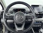 Toyota Yaris 1.5 Hybrid Dynamic | Apple Carplay / Android Auto | Stoelverwarming | Keyless | Adaptive Cruise | Clima | Camera | LED | 17 inch