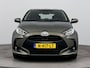 Toyota Yaris 1.5 Hybrid Dynamic | Apple Carplay / Android Auto | Stoelverwarming | Keyless | Adaptive Cruise | Clima | Camera | LED | 17 inch