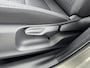Toyota Yaris 1.5 Hybrid Dynamic | Apple Carplay / Android Auto | Stoelverwarming | Keyless | Adaptive Cruise | Clima | Camera | LED | 17 inch