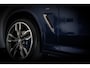 BMW X3 M40i xDr.HIGH EXECUTIVE PANO | HARMAN KARDON | MEMORY | 360 CAM | HEAD UP | CARPLAY | ACC | BLINDSPOT | ELEK TREKHAAK | LMV 21''