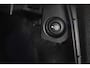 BMW X3 M40i xDr.HIGH EXECUTIVE PANO | HARMAN KARDON | MEMORY | 360 CAM | HEAD UP | CARPLAY | ACC | BLINDSPOT | ELEK TREKHAAK | LMV 21''