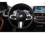 BMW X3 M40i xDr.HIGH EXECUTIVE PANO | HARMAN KARDON | MEMORY | 360 CAM | HEAD UP | CARPLAY | ACC | BLINDSPOT | ELEK TREKHAAK | LMV 21''