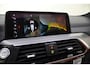 BMW X3 M40i xDr.HIGH EXECUTIVE PANO | HARMAN KARDON | MEMORY | 360 CAM | HEAD UP | CARPLAY | ACC | BLINDSPOT | ELEK TREKHAAK | LMV 21''