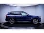 BMW X3 M40i xDr.HIGH EXECUTIVE PANO | HARMAN KARDON | MEMORY | 360 CAM | HEAD UP | CARPLAY | ACC | BLINDSPOT | ELEK TREKHAAK | LMV 21''