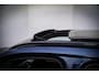 BMW X3 M40i xDr.HIGH EXECUTIVE PANO | HARMAN KARDON | MEMORY | 360 CAM | HEAD UP | CARPLAY | ACC | BLINDSPOT | ELEK TREKHAAK | LMV 21''