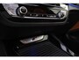 BMW X3 M40i xDr.HIGH EXECUTIVE PANO | HARMAN KARDON | MEMORY | 360 CAM | HEAD UP | CARPLAY | ACC | BLINDSPOT | ELEK TREKHAAK | LMV 21''