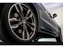 BMW X3 M40i xDr.HIGH EXECUTIVE PANO | HARMAN KARDON | MEMORY | 360 CAM | HEAD UP | CARPLAY | ACC | BLINDSPOT | ELEK TREKHAAK | LMV 21''
