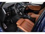 BMW X3 M40i xDr.HIGH EXECUTIVE PANO | HARMAN KARDON | MEMORY | 360 CAM | HEAD UP | CARPLAY | ACC | BLINDSPOT | ELEK TREKHAAK | LMV 21''