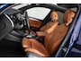 BMW X3 M40i xDr.HIGH EXECUTIVE PANO | HARMAN KARDON | MEMORY | 360 CAM | HEAD UP | CARPLAY | ACC | BLINDSPOT | ELEK TREKHAAK | LMV 21''