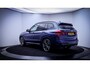 BMW X3 M40i xDr.HIGH EXECUTIVE PANO | HARMAN KARDON | MEMORY | 360 CAM | HEAD UP | CARPLAY | ACC | BLINDSPOT | ELEK TREKHAAK | LMV 21''