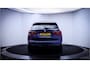 BMW X3 M40i xDr.HIGH EXECUTIVE PANO | HARMAN KARDON | MEMORY | 360 CAM | HEAD UP | CARPLAY | ACC | BLINDSPOT | ELEK TREKHAAK | LMV 21''