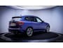 BMW X3 M40i xDr.HIGH EXECUTIVE PANO | HARMAN KARDON | MEMORY | 360 CAM | HEAD UP | CARPLAY | ACC | BLINDSPOT | ELEK TREKHAAK | LMV 21''