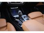 BMW X3 M40i xDr.HIGH EXECUTIVE PANO | HARMAN KARDON | MEMORY | 360 CAM | HEAD UP | CARPLAY | ACC | BLINDSPOT | ELEK TREKHAAK | LMV 21''