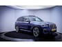 BMW X3 M40i xDr.HIGH EXECUTIVE PANO | HARMAN KARDON | MEMORY | 360 CAM | HEAD UP | CARPLAY | ACC | BLINDSPOT | ELEK TREKHAAK | LMV 21''